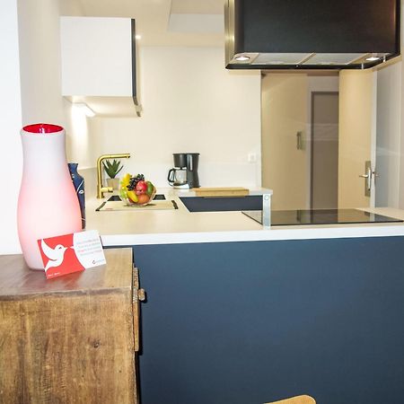 Apartment Catalona By Interhome Saint-Cyprien  Zewnętrze zdjęcie