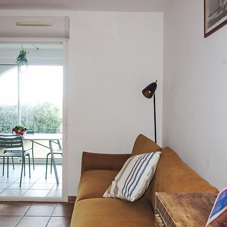 Apartment Catalona By Interhome Saint-Cyprien  Zewnętrze zdjęcie