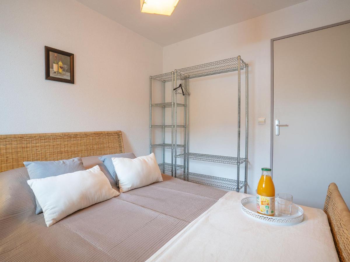 Apartment Catalona By Interhome Saint-Cyprien  Zewnętrze zdjęcie