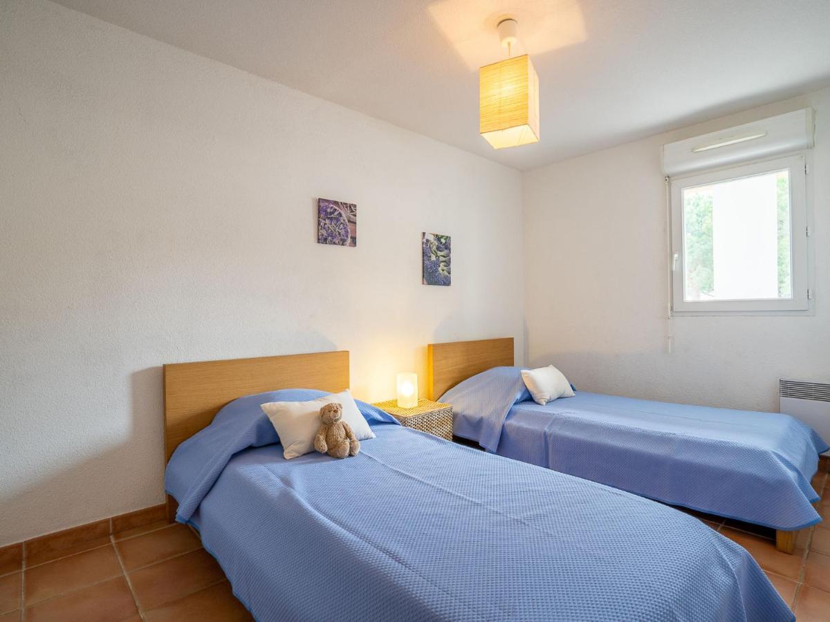 Apartment Catalona By Interhome Saint-Cyprien  Zewnętrze zdjęcie