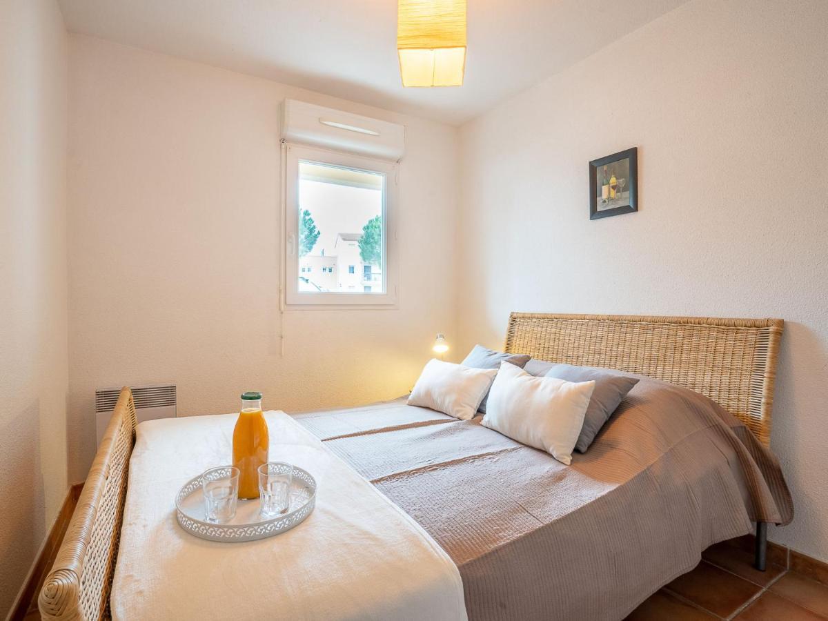 Apartment Catalona By Interhome Saint-Cyprien  Zewnętrze zdjęcie