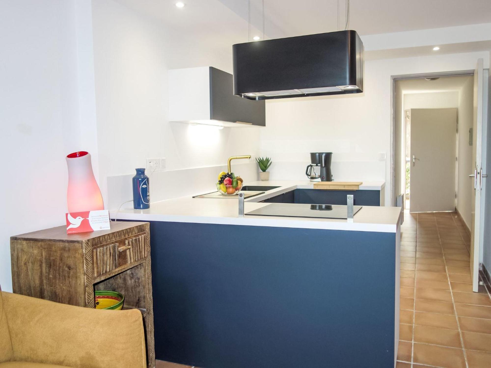 Apartment Catalona By Interhome Saint-Cyprien  Zewnętrze zdjęcie