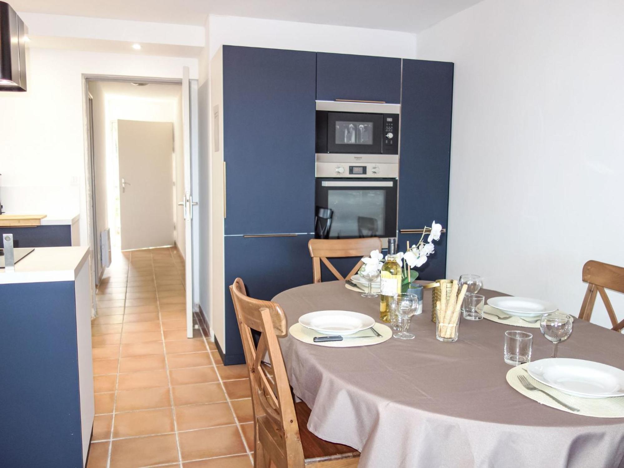 Apartment Catalona By Interhome Saint-Cyprien  Zewnętrze zdjęcie