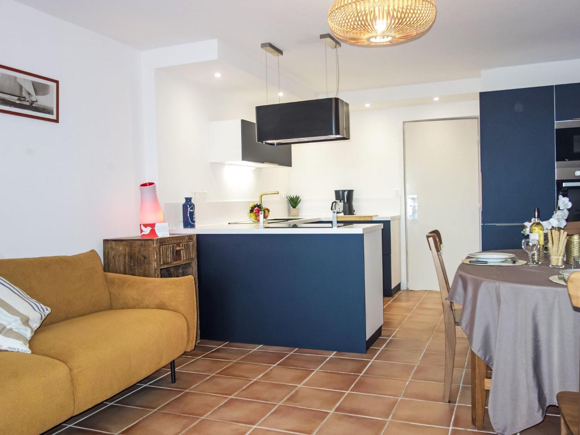 Apartment Catalona By Interhome Saint-Cyprien  Zewnętrze zdjęcie