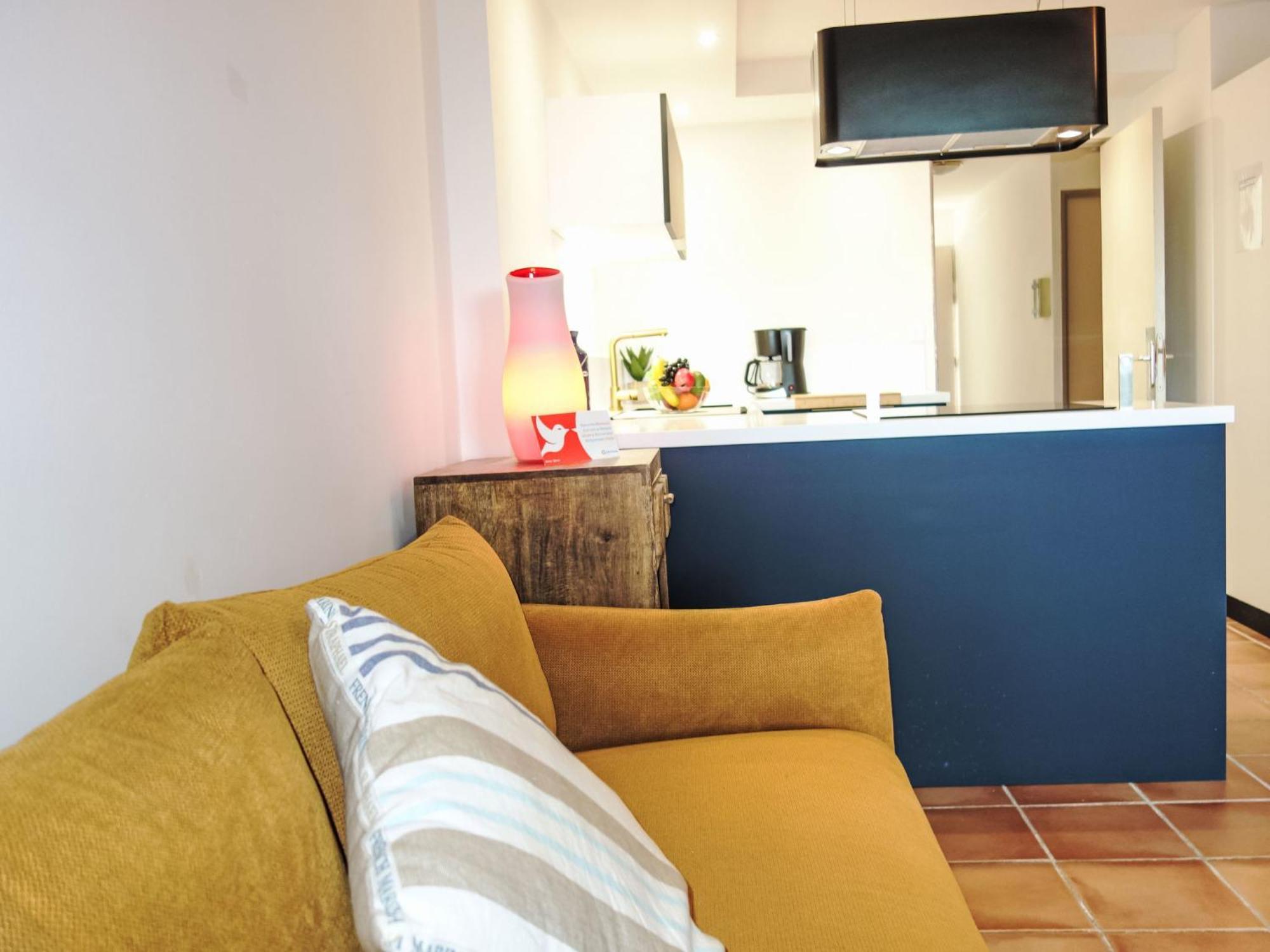 Apartment Catalona By Interhome Saint-Cyprien  Zewnętrze zdjęcie