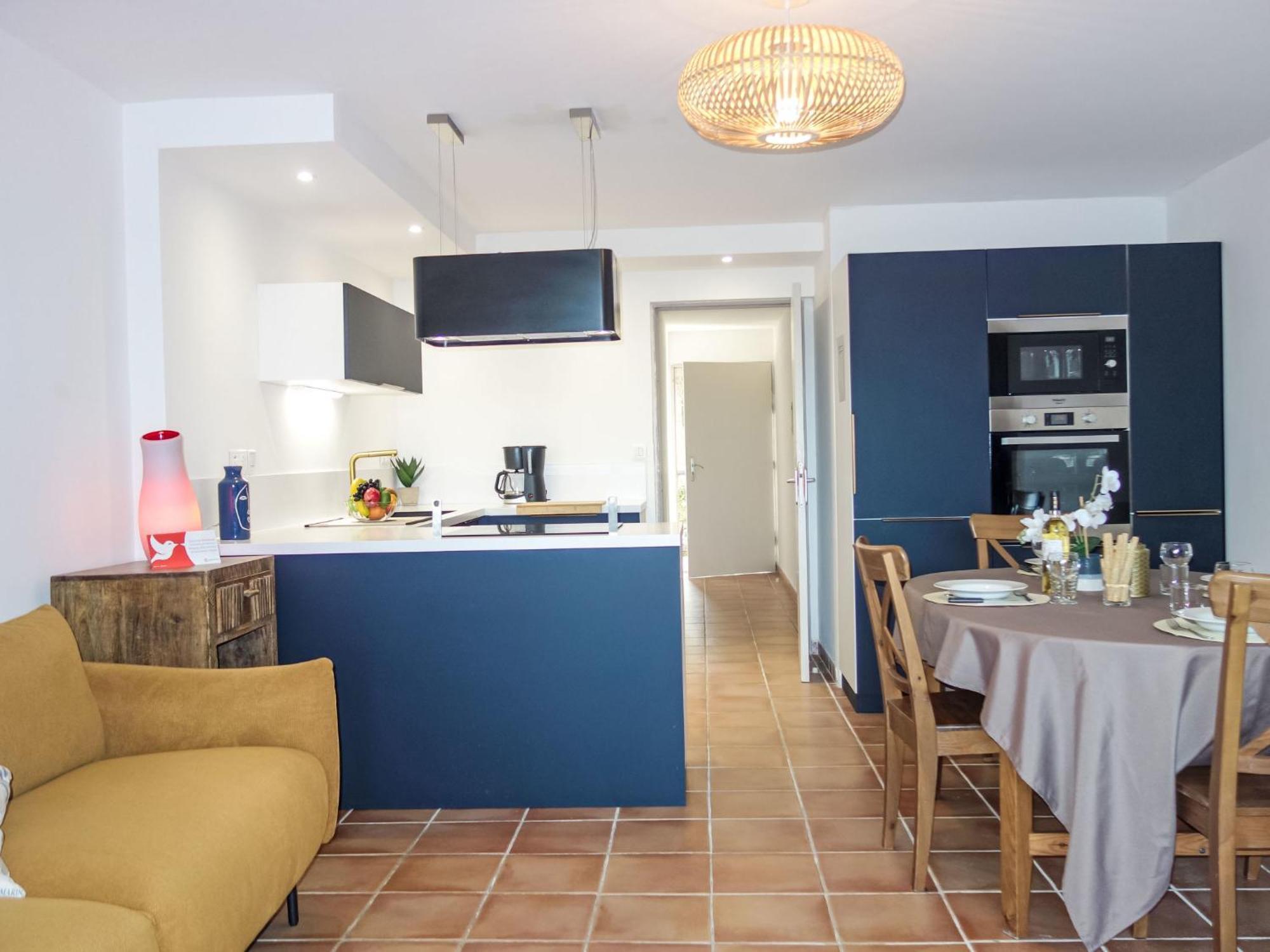 Apartment Catalona By Interhome Saint-Cyprien  Zewnętrze zdjęcie