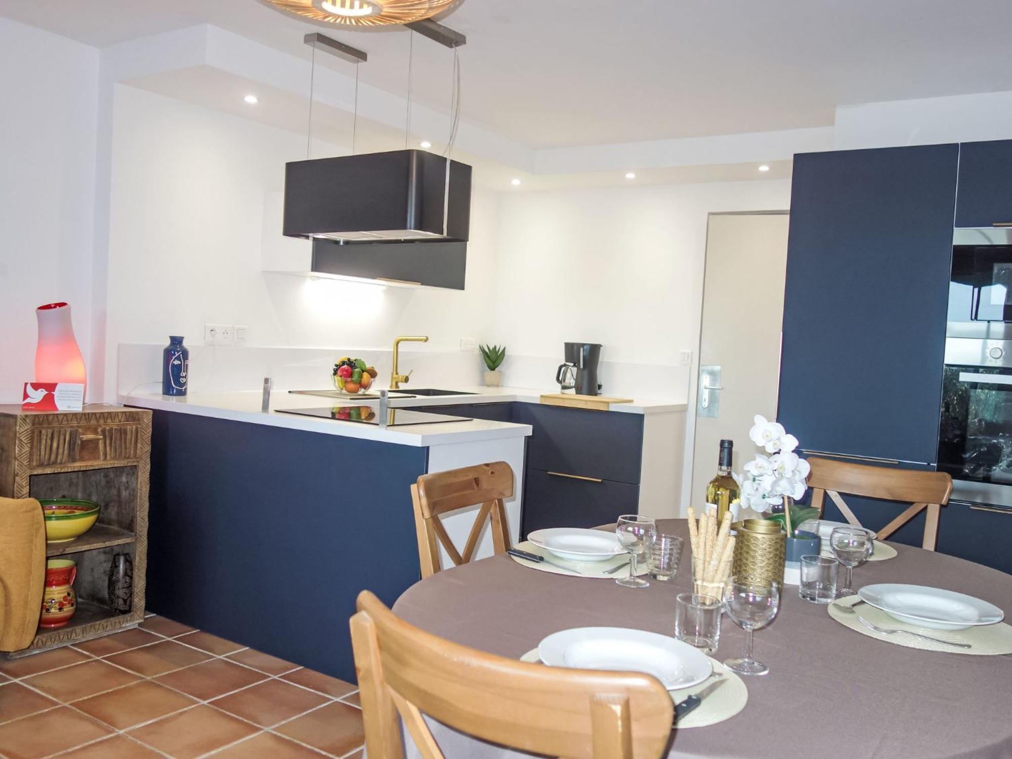 Apartment Catalona By Interhome Saint-Cyprien  Zewnętrze zdjęcie