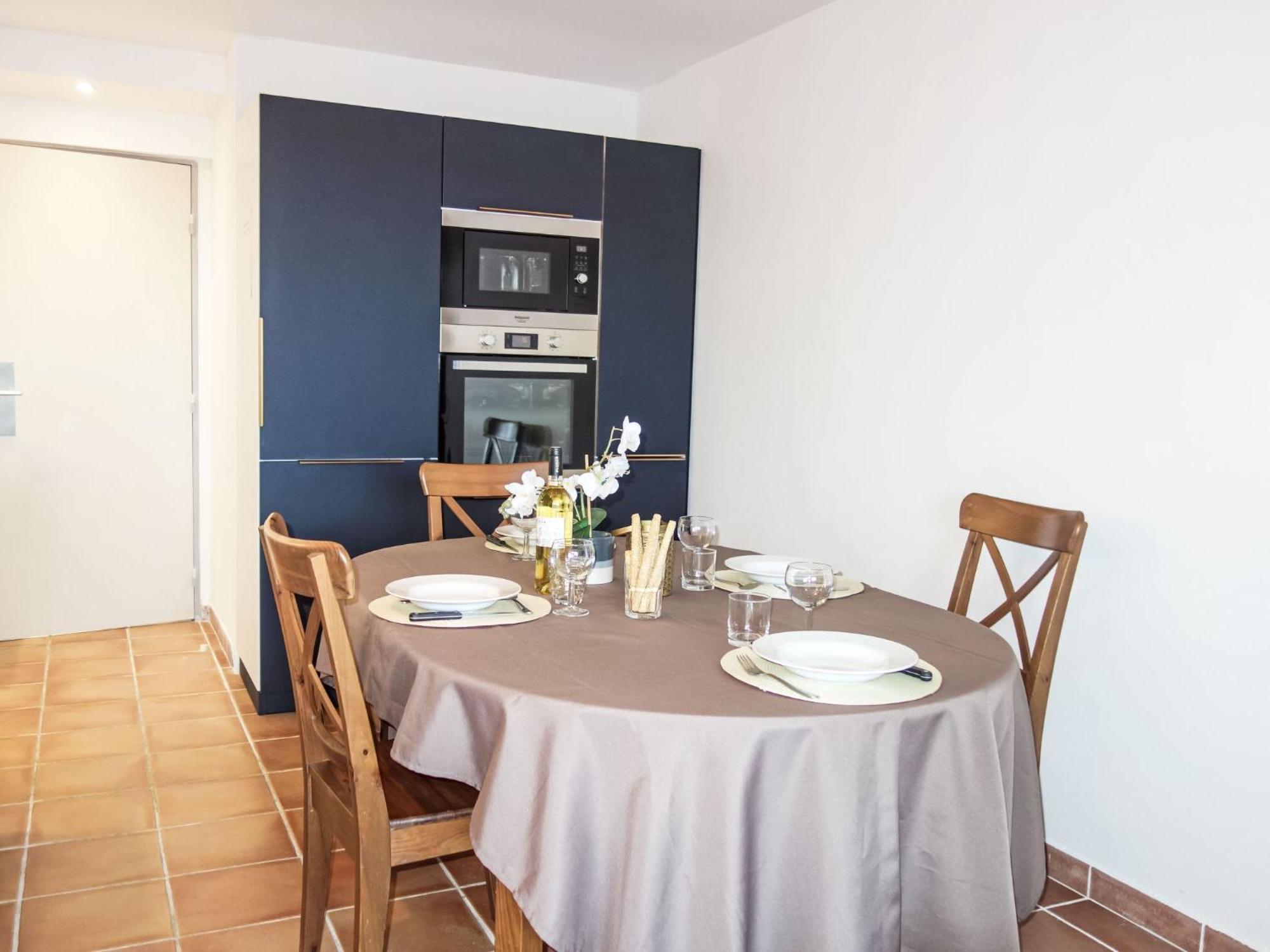 Apartment Catalona By Interhome Saint-Cyprien  Zewnętrze zdjęcie