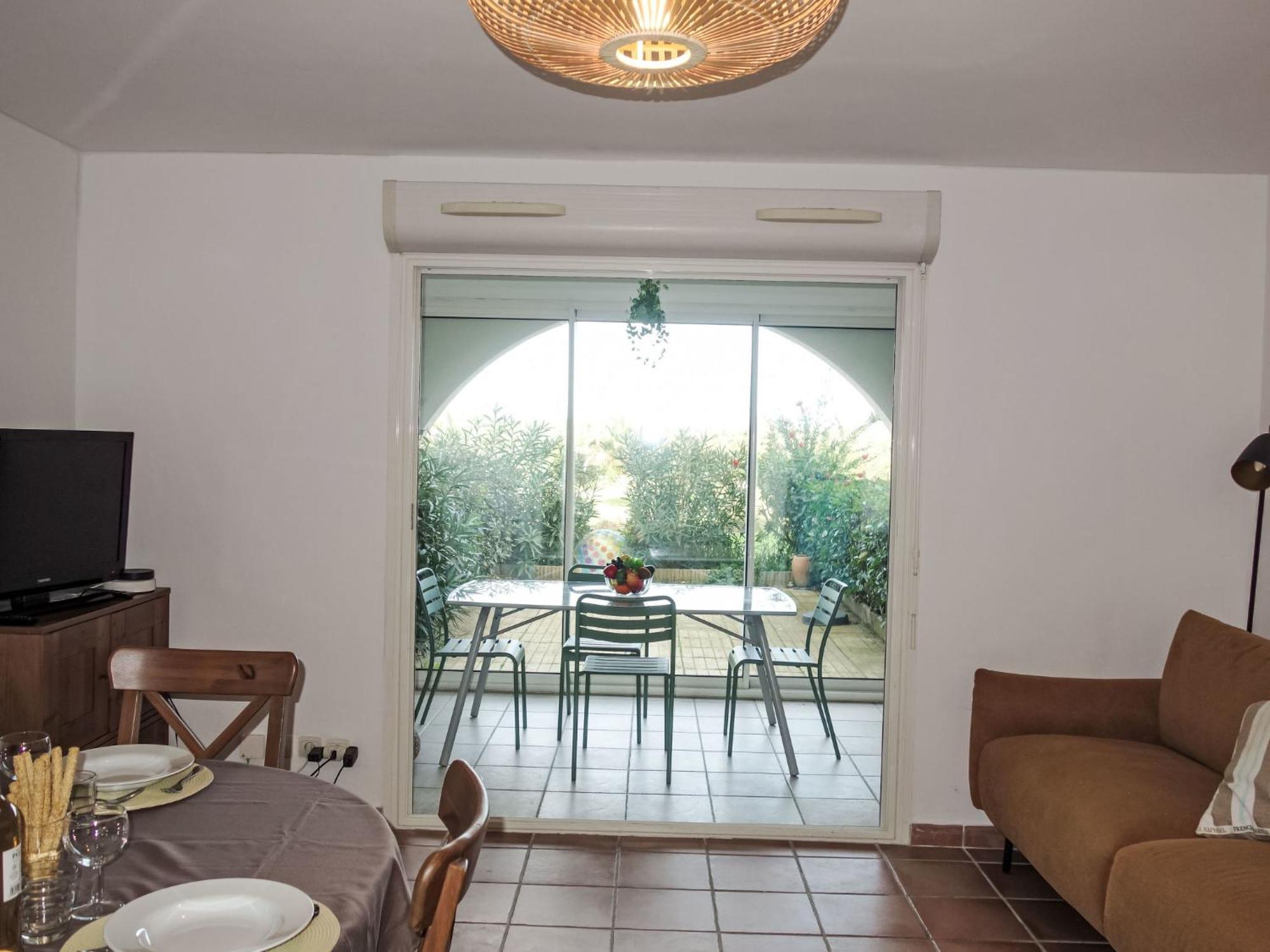 Apartment Catalona By Interhome Saint-Cyprien  Zewnętrze zdjęcie